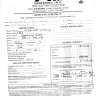 Norkobi, Inc. - Roofing scam - Photo 1