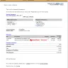 Newegg - rma - coupon bait and switch - Photo 1