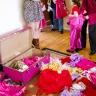 Fairy Tale Home - Horrible not as promised service for premium price - Photo 1