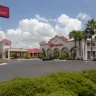 Sixto Esquilin - Topic Feedback on my hotel stay