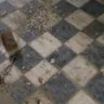 Kathleen Mattison Kathy Louis L' Heureux - Puppy Mill Disgusting Over 200 Dogs