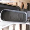 Fitness Blowout - never fixed $3750 product per warranty - Photo 4