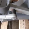 Fitness Blowout - never fixed $3750 product per warranty - Photo 6