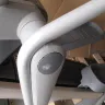 Fitness Blowout - never fixed $3750 product per warranty - Photo 1
