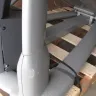 Fitness Blowout - never fixed $3750 product per warranty - Photo 2