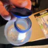 Coles Supermarkets Australia - bottle top burst apart - Photo 1