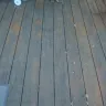 Cali Bamboo, LLC - poor quality product/misleading sales rep - Photo 1