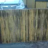 Cali Bamboo, LLC - poor quality product/misleading sales rep - Photo 2