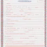 Marriott International - cheat fraud - Photo 1