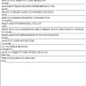 Marriott International - cheat fraud - Photo 2