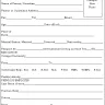 Marriott International - cheat fraud - Photo 3