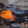 Honda Motor - hero honda's very bad services - Photo 1