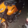 Honda Motor - hero honda's very bad services - Photo 2