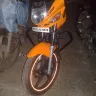 Honda Motor - hero honda's very bad services - Photo 3