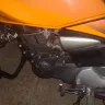 Honda Motor - hero honda's very bad services - Photo 4