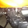 Honda Motor - hero honda's very bad services - Photo 5
