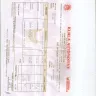 Honda Motor - hero honda's very bad services - Photo 6