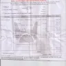 Honda Motor - hero honda's very bad services - Photo 7
