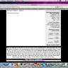 Balfour - charges for shipping - Photo 2