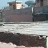 Municipal Corporation of Delhi [MCD] - illegal construction in flat number 359/a, pocket d-6, sector 6, rohini, new delhi&ndash;110085.