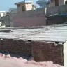 Municipal Corporation of Delhi [MCD] - illegal construction in flat number 359/a, pocket d-6, sector 6, rohini, new delhi&ndash;110085. - Photo 2