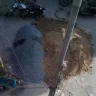 Municipal Corporation of Delhi [MCD] - illegal construction in flat number 359/a, pocket d-6, sector 6, rohini, new delhi&ndash;110085. - Photo 3