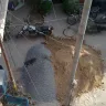Municipal Corporation of Delhi [MCD] - illegal construction in flat number 359/a, pocket d-6, sector 6, rohini, new delhi&ndash;110085. - Photo 4