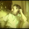 Chris Woods Jockey SCAM and Con Man - Complete fraud