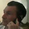 Chris Woods Jockey SCAM and Con Man - Complete fraud