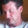 Chris Woods Jockey SCAM and Con Man - Complete fraud