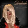Fantastic Sams Cut & Color - hack job hair style desaster - Photo 1