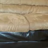 Coaster Fine Furniture - Faulty Product/Warranty - Photo 2