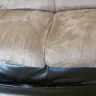 Coaster Fine Furniture - Faulty Product/Warranty - Photo 3