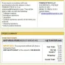 FINMAESTROS LLC - PC help - Photo 1