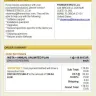 FINMAESTROS LLC - PC help - Photo 2