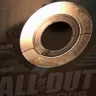 Activision - X Box 360 Game Quality Issues - Photo 1