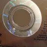 Activision - X Box 360 Game Quality Issues - Photo 2