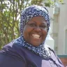 Equashia Mumeen - Failure to Pay Child Support