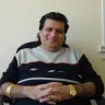 Inter Trade Group – in Moscow - beware of this person and help your honest business people from being defrauded