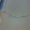SIVA BUILDERS - poor quality of building sale in high rate