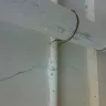 SIVA BUILDERS - poor quality of building sale in high rate