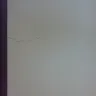 SIVA BUILDERS - poor quality of building sale in high rate