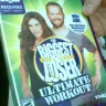 Toys "R" Us - free product, ith purchase - Photo 2
