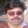 ICICI Bank - ruined my company - Photo 1