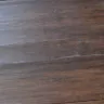 Lumber Liquidators - inferior product/not honoring warranty - Photo 1