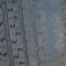 kaufman trailers inc - problems with trailer - Photo 1
