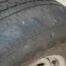 kaufman trailers inc - problems with trailer - Photo 2