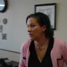 Eph610. inc - Fraud/Scams/Perjury
