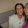 Eph610. inc - Fraud/Scams/Perjury