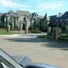 Eph610. inc - Fraud/Scams/Perjury